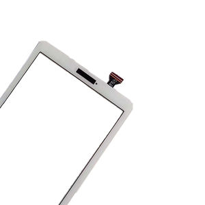 Nuovo Schermo LCD Touch Originale da 9,6 Pollici per <span class=keywords><strong>Samsung</strong></span> Galaxy <span class=keywords><strong>Tab</strong></span> <span class=keywords><strong>E</strong></span> T560, Parti di Ricambio per Tablet - Product Image 5