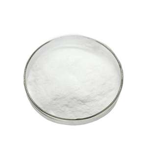 Extracto de té verde 95% EGCG para el desarrollo de productos alimenticios de alto rendimiento - Product Image 1