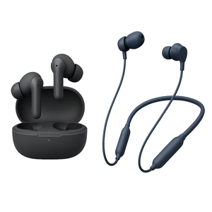 Audífonos de Alta Calidad en Venta, Audífonos Inalámbricos para Exportación al por Mayor - Product Image 1