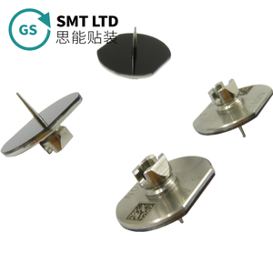 Machine SMT CM402, buse 110N N610099372AA - Product Image 4