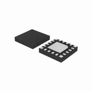 ตัวแทนจำหน่ายที่ได้รับอนุญาต SI4739-C40-GMR เครื่องรับสัญญาณ RF - Product Image 1
