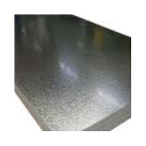 MAXI Good Price Cold Rolled <strong>GI</strong> SGCC Hot Dipped Dx51d 2mm St37 Galvanized Metal Plate - Product Image 3