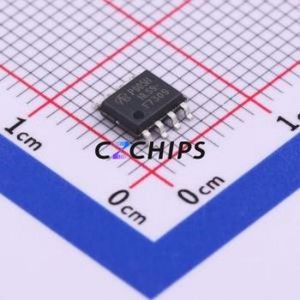Transistor de Efecto de Campo (MOSFET) IRF7309TRPBF-VB SO-8 Original Nuevo - Product Image 1