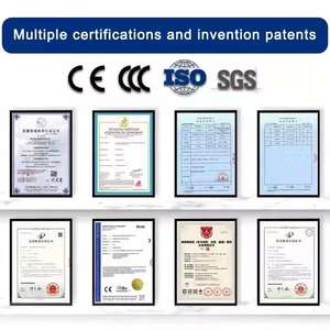 Epoksi Pultruded kare tüp üreticisi | Fiberglas kare tüp fabrikası - Product Image 5