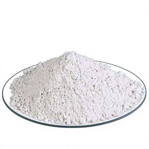 Carbonate de Calcium Économique pour Tuyaux PVC Industriels Nhat Thang VNT 7 Modèle VNT-1 du Vietnam - Product Image 1