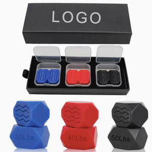 Thiết Kế Mới Khác Nhau Mức Sức Đề Kháng Hàm <span class=keywords><strong>Exerciser</strong></span> Jawline Huấn Luyện Viên Tập Thể Dục Cơ Bắp Jawline <span class=keywords><strong>Exerciser</strong></span> - Product Image 6