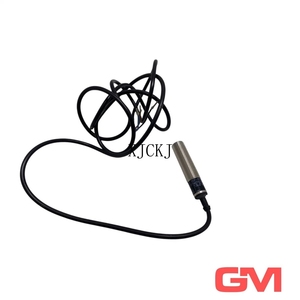 AMPLIFICADOR DE FIBRA ÓPTICA ORIGINAL SUPPLY OG5019 <span class=keywords><strong>OGF</strong></span>-DPKG 10-55V DC - Product Image 1