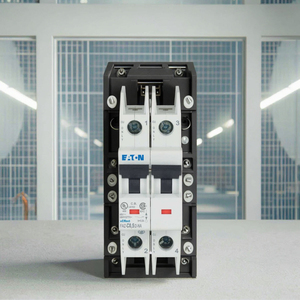 Disjuntor MCB de Alta Qualidade Proteção Confiável para Sistemas Elétricos Marca CHINT Miniatura - Product Image 5