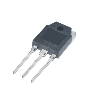 Transistor de Efecto de Campo IGBT KGT25N120NDH TO-3P 1200V 25A 25N120 <span class=keywords><strong>KEC</strong></span> 25V 1200V - Product Image 2