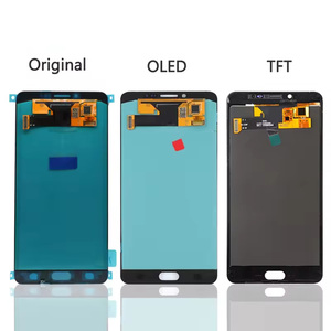 C9 <span class=keywords><strong>Pro</strong></span> Pantalla Lcd Pantalla táctil <span class=keywords><strong>Galaxy</strong></span> para Samsung C9 <span class=keywords><strong>Pro</strong></span> Pantalla Lcd Pantalla táctil para Samsung C9 <span class=keywords><strong>Pro</strong></span> Display <span class=keywords><strong>Galaxy</strong></span> - Product Image 2