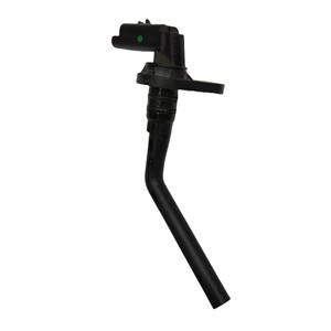 Sensor de Nivel de Líquido 9677091980 para Peugeot Citroën 1.2T, Detección de Nivel de Aceite del Motor, Pieza de Auto - Product Image 3