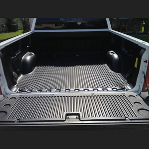 Forro para Caja de Camioneta, Cubierta para Caja de Camioneta para <span class=keywords><strong>Hilux</strong></span> Vigo Revo L200 Rangers F150 Np300 - Product Image 5