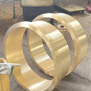 Tubos de cobre para aires acondicionados 3/8 en 12735 - Product Image 5