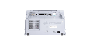 Oscilloscope Keysight DSOX4024G MSO 200 MHz 4 canaux analogiques Fréquence d'échantillonnage 5 GSa/s - Product Image 4