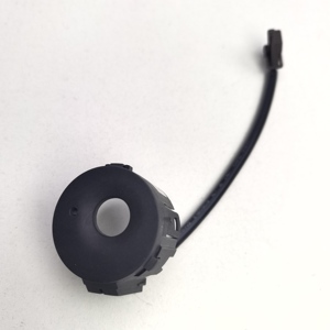 NUOVO OE 6160C0 9664486680 Antenna Transponder STARTSCHALTER per Peugeot 207cc 307cc 307sw 308cc 308sw 407 RCZ <span class=keywords><strong>Citroen</strong></span> C5 C6 <span class=keywords><strong>C8</strong></span> - Product Image 1