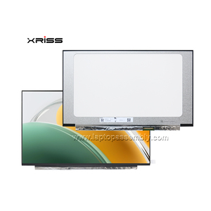 Offres Spéciales 144Hz 15.6 "mince 40Pin sans bord Innolux N156HRA-EA1 1920*1080 FHD TFT écran LCD pour ordinateur portable étroit - Product Image 1