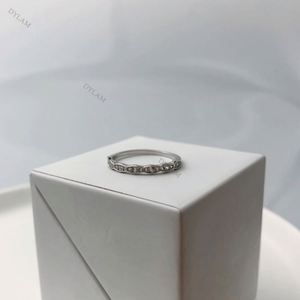 Dylam Sterling <b>Silver</b> Cz <b>Rings</b> Best <b>Ring</b> for Girlfriend Dainty Simple With American Diamond Couple Name in <b>Mens</b> <b>Ring</b> Engraved - Product Image 5