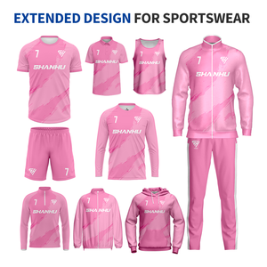 Maglia Sportiva Personalizzabile 2026, T-Shirt <span class=keywords><strong>da</strong></span> <span class=keywords><strong>Calcio</strong></span>, Maglietta <span class=keywords><strong>da</strong></span> <span class=keywords><strong>Calcio</strong></span> per Uomo - Product Image 5