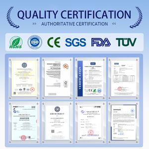 2025 popolare torta metallica festa di compleanno candele Decorative cera paraffina nuovo anno/festa di natale uso di nozze con torta - Product Image 5