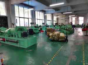 Fil Sn99.3Cu0.7 Cuivre Étain Sans Plomb Fil à souder Conforme Respectueux de l'environnement Étain Cuivre Haute Fiabilité Vague électronique - Product Image 4