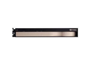 Carte graphique professionnelle neuve Nvi-dia RTX A6000 48 Go GDDR6 300 W PCI Gen 4 X 16 Carte graphique professionnelle neuve Nvi- - Product Image 6