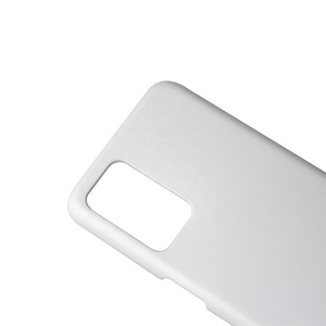 Funda Protectora para Teléfono <span class=keywords><strong>Oppo</strong></span> A16, Sublimable en 3D, de PBT de Alta Calidad, Ecológica y Resistente a Impactos, Marca Prosub - Product Image 6