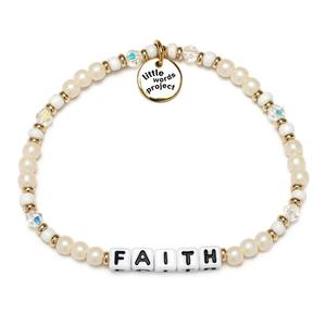 Braccialetti personalizzati <span class=keywords><strong>con</strong></span> perline <span class=keywords><strong>con</strong></span> parole ispiratrici e numeri alla moda regalo a forma di lettera per gli anniversari - Product Image 6