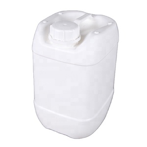 INNOPACK 5 liter jerry can plastic jerry can