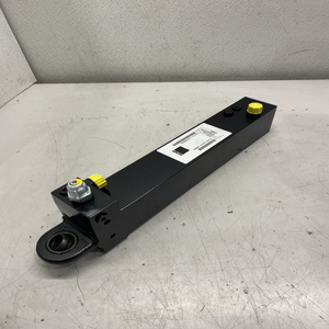 Silinder Hidrolik PLC Original Baru 2888981 * Produk Otomasi * Tersedia di Stok - Product Image 1