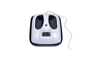 Máy Ép Sắt Nóng In Áo Thun Quần Áo Giá Rẻ - Product Image 2