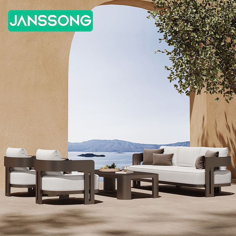 ปรับแต่ง