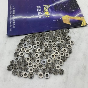 708-2L-25480 Repuestos para Excavadora PC130-8 PC300-8 PC200-8 PC210-8 PC220-8 PC240-8 Filtro 708-2L-25480 - Product Image 6