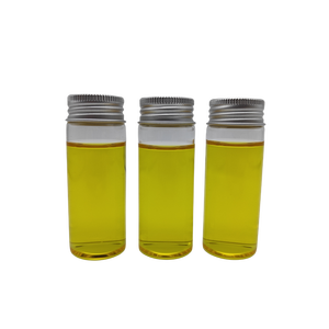 Durcisseur de résine époxy liquide jaune largement utilisé 1 8-Diazabicyclo[5.4.0]undec-7-ene DBU cas 6674-22-2 - Product Image 1