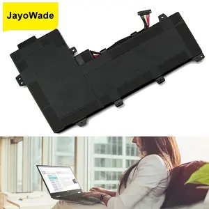 C41n1533 Laptop Batterij Voor Asus Zenbook Flip Ux560uq Ux560ux Q526u Q524u Q534u Q534u Q534ux Ux560uq Ux560ux UX560UX-FZ025T C41n1533 - Product Image 5