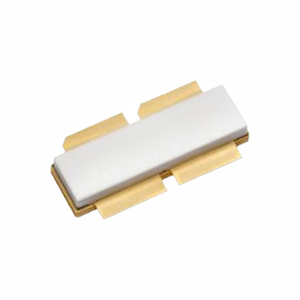 MRFE6VP5600HSR5 Transistors NI-1230-4S Components Electronic Original One Stop Service - Product Image 1