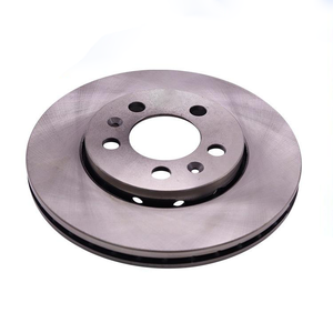 <span class=keywords><strong>Disques</strong></span> <span class=keywords><strong>de</strong></span> <span class=keywords><strong>frein</strong></span> <span class=keywords><strong>de</strong></span> haute qualité vendus à bas <span class=keywords><strong>prix</strong></span> <span class=keywords><strong>pour</strong></span> éliminer le surplus <span class=keywords><strong>de</strong></span> stock, adaptés à GAZOO Racing, contactez-nous <span class=keywords><strong>pour</strong></span> obtenir la liste - Product Image 2