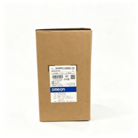 3G3MX2-A4040-V1/V2/ZV1 Pengontrol Vektor 380V/480V AC Drive Frequency Inverter IP20 Tahan Cuaca JP