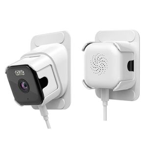 Cámara de Seguridad Inalámbrica para Ventana SC03 OKam Pro 4MP, Fácil Instalación, Red de Seguridad para el Hogar, Cámara de Seguridad con IA para Vidrio - Product Image 2