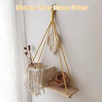 Cordon en soie torsadé doré de 5 mm, 22 yards, 3 brins, corde décorative pour remise de diplôme, emballage, couture, bricolage, artisanat, rembourrage, ficelle tressée