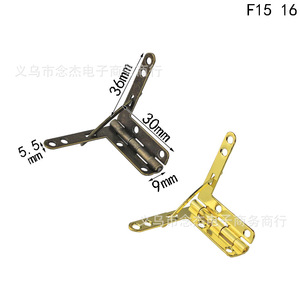 36*30มม. - Product Image 1