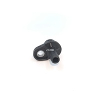 Kit de Reparación de Válvulas de Bomba de Vacío para BMW 11667619350 E90 E93 E92 F07 F10 F06 F12 F13 F25 X3 E70 X5 E71 X6 335I 535I 640I X35I