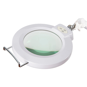 Dental Magnifying 72PCS SMD LED 3D/5D Diopter Beauty Salon Lamp - Product Image 3