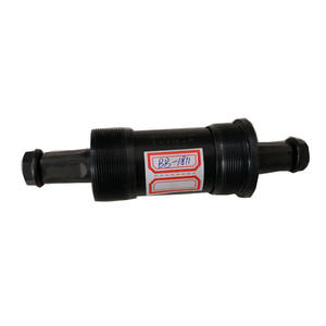 Acesorios para bicicleta eje sellado del <span class=keywords><strong>pedalier</strong></span> 122mm - Product Image 1
