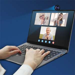 Personal y Home Brand New Game i7 I5 <span class=keywords><strong>I3</strong></span> 11th Gen 14 pulgadas Laptops Notebook PC 32G DDR4 2TB SSD Laptop i7 11th Generation - Product Image 2