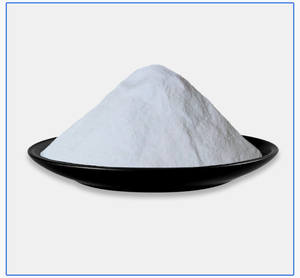 <span class=keywords><strong>Thiosulfate</strong></span> <span class=keywords><strong>de</strong></span> sodium <span class=keywords><strong>de</strong></span> qualité industrielle en vrac, 98 %, granulés cristallins blancs, pour l'aquaculture et l'élimination des métaux lourds dans les eaux usées - Product Image 5