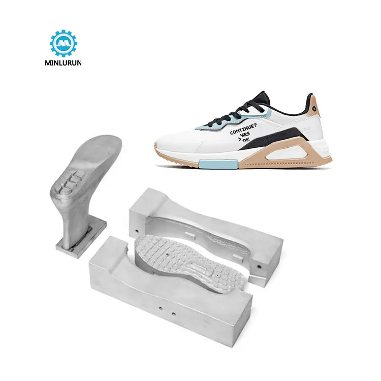 Best Price Pvc Shoe Mold Made By The Pvc Tpr Dip Shoe Mould Manufaturer In Jinjiang Sports Footwear Making Molds