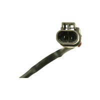 Número de Pieza 4645227 17/926100 17926100, Repuestos para Excavadora, Bomba Electrónica para JOHN DEERE JCB Hitachi ZAX240/330-3