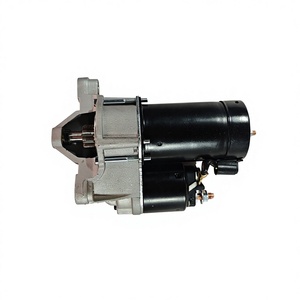 Motorino di Avviamento 12V 9t 1.2kw per Fukang 9T/Citroen Xsara/Picasso C2/<span class=keywords><strong>Peugeot</strong></span> <span class=keywords><strong>206</strong></span> - Product Image 1