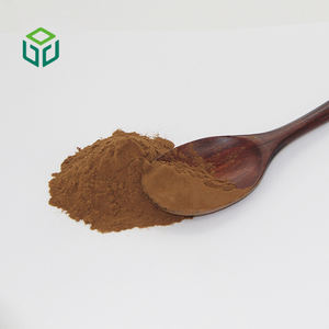 सबसे अच्छी बिक्री प्राकृतिक कार्बनिक प्रमाणित डंडेलियन रूट निकालें पाउडर फ्लेवोन अर्क डेडेंडेलियन रूट निकालें - Product Image 3