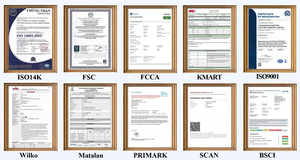 Jeu de cartes personnalisé de haute qualité, jeu de société magique, intelligent et cool - Product Image 4